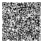 QR код "Sheld"