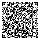 QR код "A.M.N"