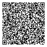 QR код "ГудМаркет"