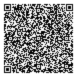 QR код "Touch Group"