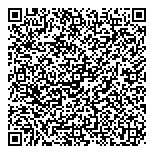 QR код "ОСАГО БРЯНСК"