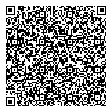 QR код "Честный Доктор"