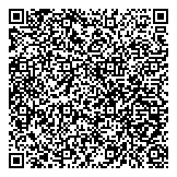 QR код "Экофермер"