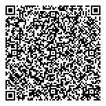 QR код "Инфозащита"