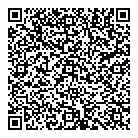 QR код "Диод-Плюс"