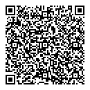 QR код "Диод-Плюс"