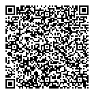 QR код "МЛМ Логистик"