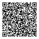 QR код "Birrin"