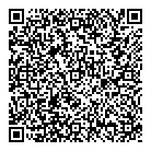 QR код "БИО-Сервис"