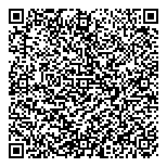 QR код "Умка"