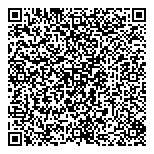 QR код "Умка"
