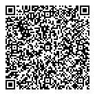 QR код "One Mirror"
