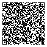 QR код "Умка"