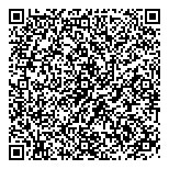 QR код "ПМК-17"