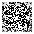 QR код "Kinglish"
