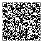 QR код "ИП Калашникова АА"