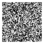 QR код "Видеонаблюдение"
