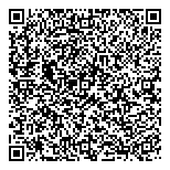 QR код "РемТел"