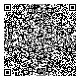QR код "Домик Строй"