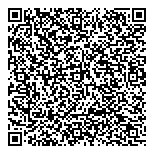 QR код "Город Стеллажей"