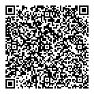 QR код "Лодки России"