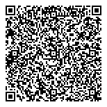 QR код "Cosmotrade"