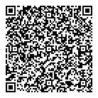 QR код "AMG Trans Company"