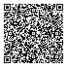 QR код "Caterina"