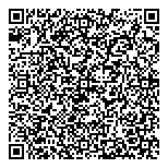 QR код "TFT Visas&emigration"