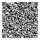 QR код "Norddevice"