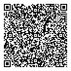 QR код "IREPLACE"