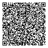 QR код "Freelancer"