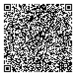 QR код "Школа Мяча"