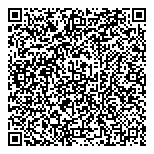 QR код "Жалюзи групп"