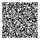 QR код "Елена"