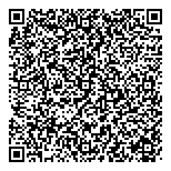 QR код "Вы Правы"