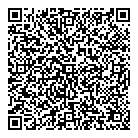 QR код "Статус-Авто"