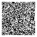 QR код "Ит Спектр"