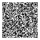 QR код "Живаго"