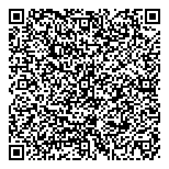 QR код "КОМПАНИЯ ЛАБЭЛЬ"