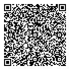 QR код "Уличный Турник"