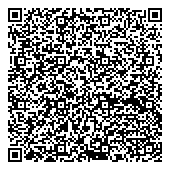 QR код "Vibrodeq"
