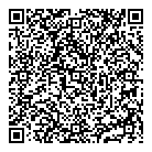 QR код "Felicia"