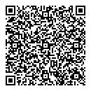 QR код "Окнатент"