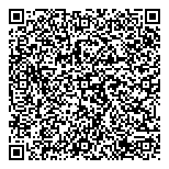 QR код "ОнлиШар"