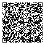 QR код "EastLines"