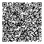 QR код "РегМонстр"