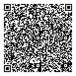 QR код "Чисто4u"
