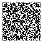 QR код "Moda Mia"
