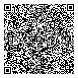 QR код "САС№1"